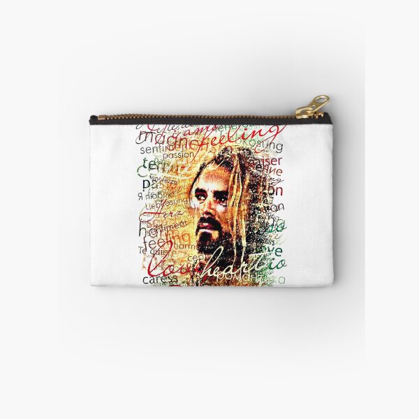 Item preview, Xavier Rudd Follow The Sun Music Classic Tshirt designed and sold by denisiri.