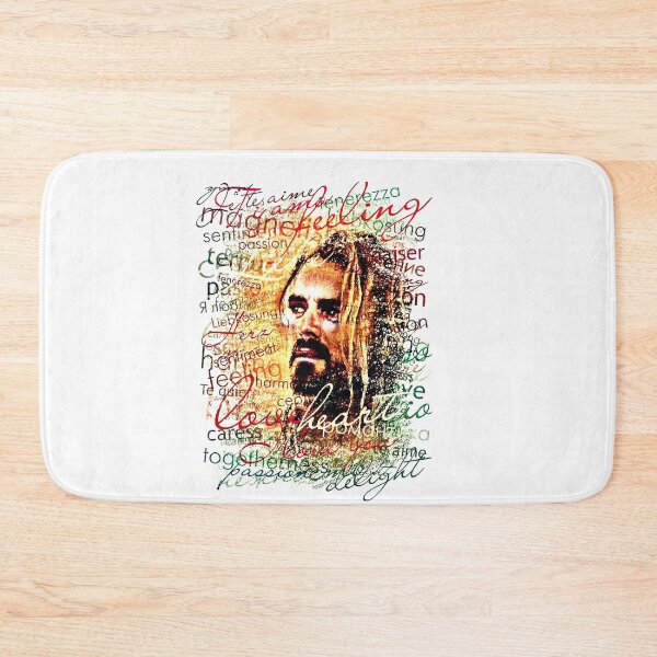 Item preview, Xavier Rudd Follow The Sun Music Classic Tshirt designed and sold by denisiri.