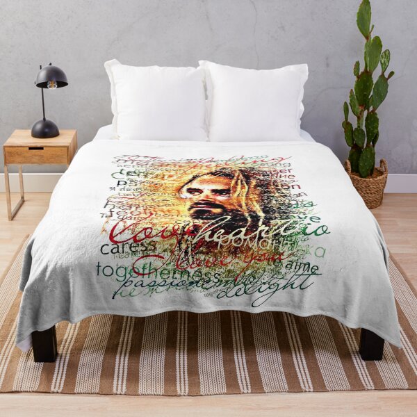 Artikelvorschau, Xavier Rudd Folgen Die Sonne Musik Klassische T-shirt entworfen und verkauft von denisiri.
