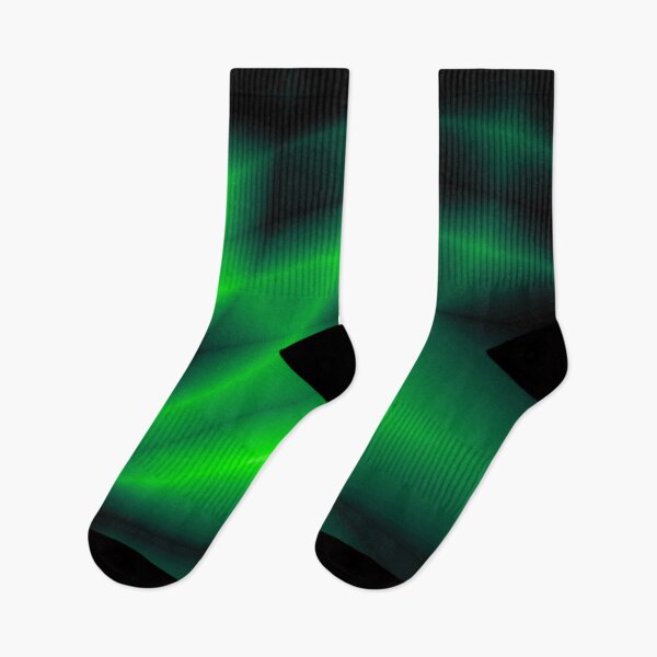 Item preview, Poster green abstraction designed and sold by badgermark.