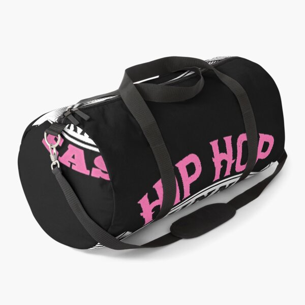 Item preview, Hip Hop Bunny Skateboard Easter, Skater Easter Toddler Kids  designed and sold by JamesMalo.