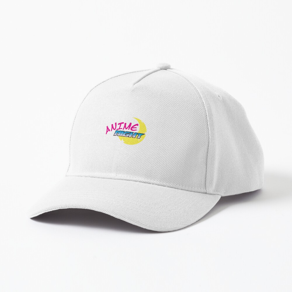 Item preview, Baseball Cap designed and sold by CrystalSmi3410.