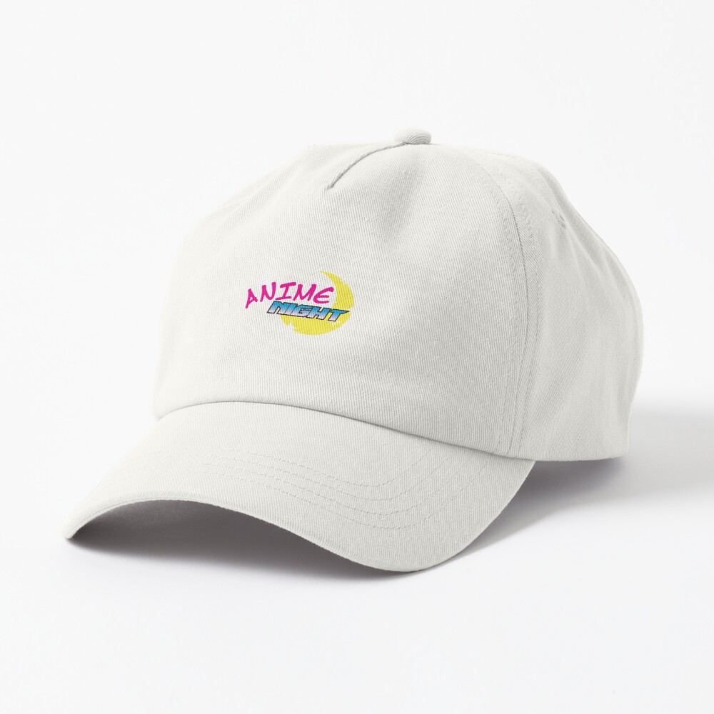 Item preview, Dad Hat designed and sold by CrystalSmi3410.
