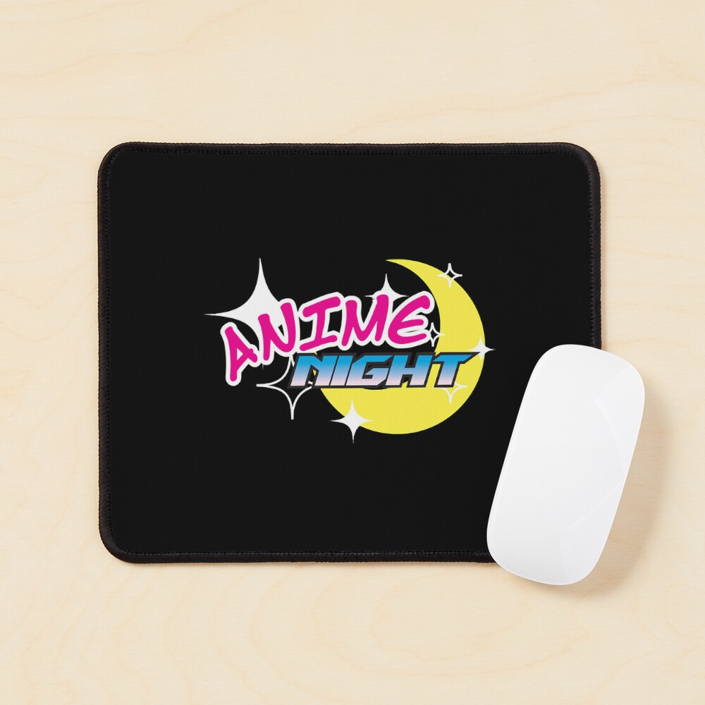 Item preview, Mouse Pad designed and sold by CrystalSmi3410.