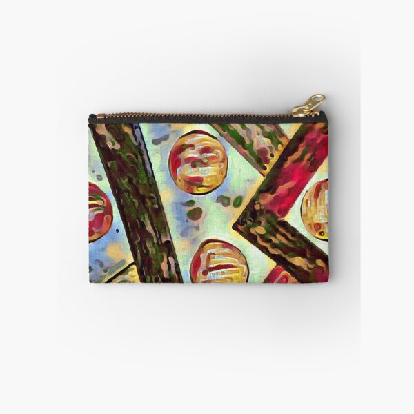 Item preview, Vision In Oblivion Art designed and sold by mindmaster007.
