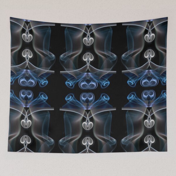 Item preview, Tubular designed and sold by GeordieBoi.