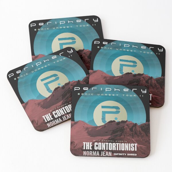 Item preview, The Price Is Wrong Langley-039 Essential T-Shirt designed and sold by ANTHONYVR123.