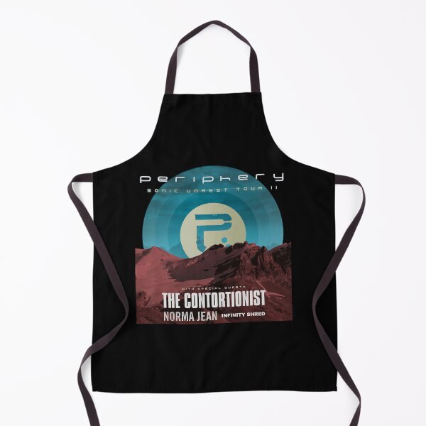 Item preview, The Price Is Wrong Langley-039 Essential T-Shirt designed and sold by ANTHONYVR123.