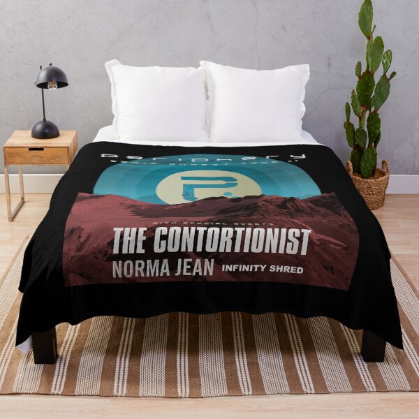 Item preview, The Price Is Wrong Langley-039 Essential T-Shirt designed and sold by ANTHONYVR123.