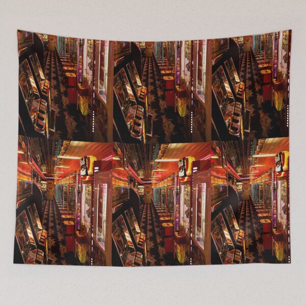 Item preview, Arcadia designed and sold by GeordieBoi.