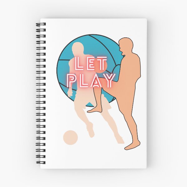 Item preview, lets play designed and sold by mapacs100.