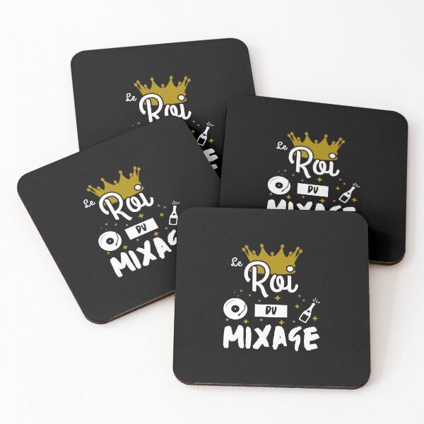 Item preview, Regalo Hombre DJ Música Discoteca Cumpleaños designed and sold by RomualdGR.