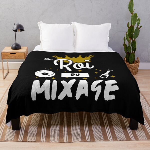 Item preview, Regalo Hombre DJ Música Discoteca Cumpleaños designed and sold by RomualdGR.