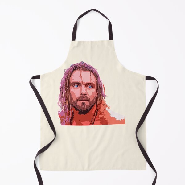 Item preview, Xavier Rudd Classic Tshirt -Xavier Rudd Band Of Horses designed and sold by denisiri.