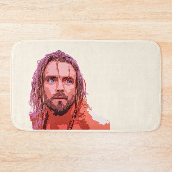Item preview, Xavier Rudd Classic Tshirt -Xavier Rudd Band Of Horses designed and sold by denisiri.