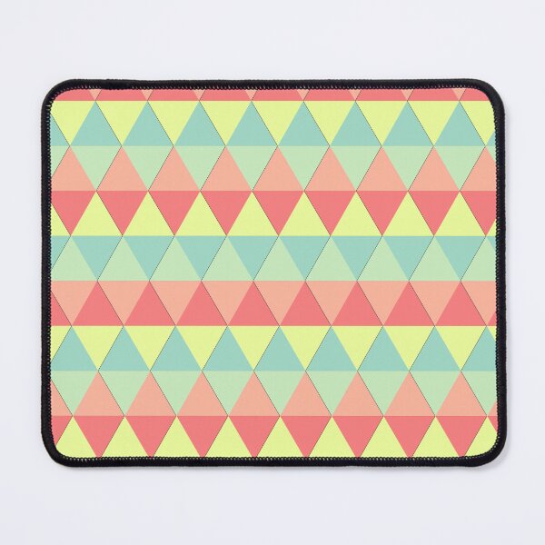 Item preview, Triangle designed and sold by Samberskroobs.