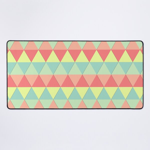 Item preview, Triangle designed and sold by Samberskroobs.