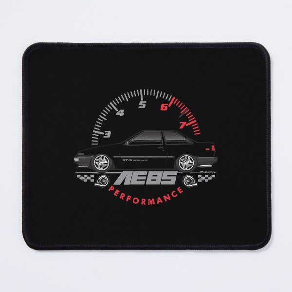 Item preview, AE85 Multi-Color  designed and sold by MichaelFis4386.