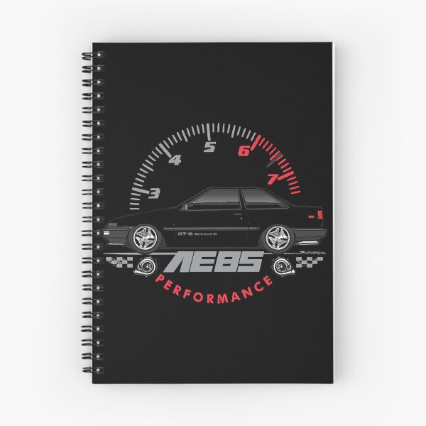 Item preview, AE85 Multi-Color  designed and sold by MichaelFis4386.