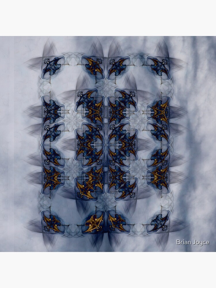 Grey Butterflies by GeordieBoi