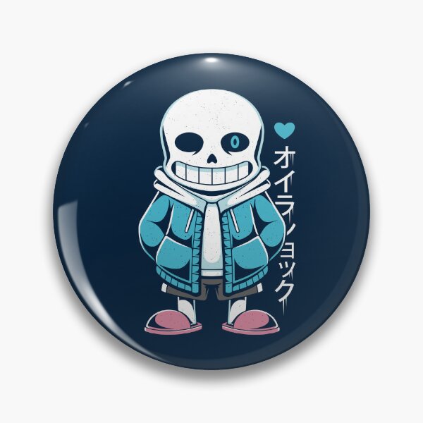 Item preview, Copy of Sans designed and sold by AlundrART.