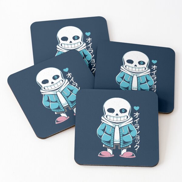 Item preview, Copy of Sans designed and sold by AlundrART.