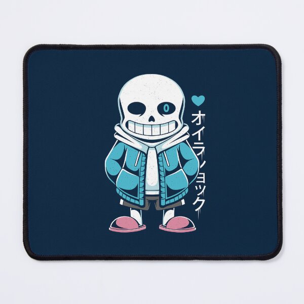 Item preview, Copy of Sans designed and sold by AlundrART.