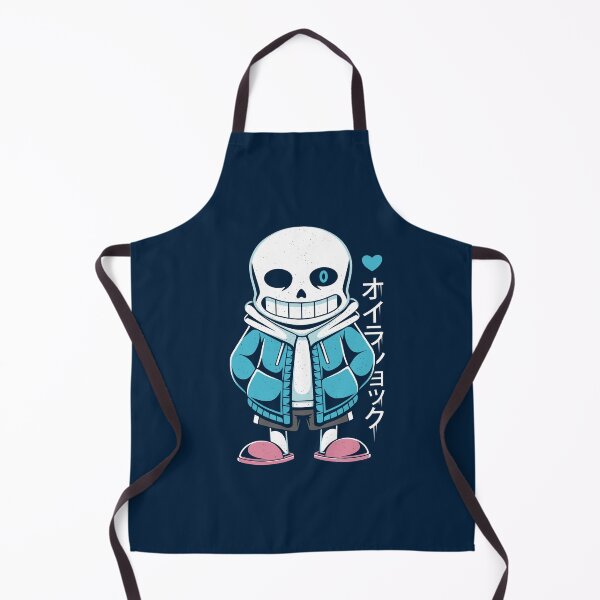 Item preview, Copy of Sans designed and sold by AlundrART.