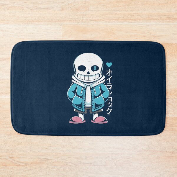 Item preview, Copy of Sans designed and sold by AlundrART.