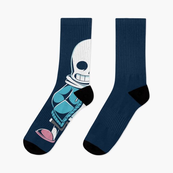 Item preview, Copy of Sans designed and sold by AlundrART.