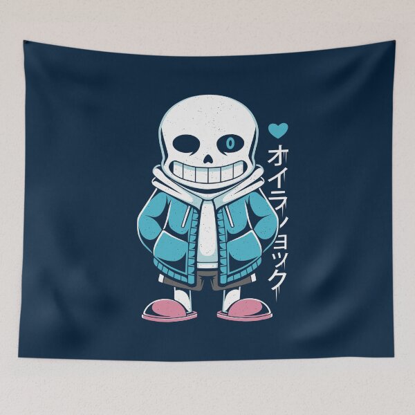 Item preview, Copy of Sans designed and sold by AlundrART.