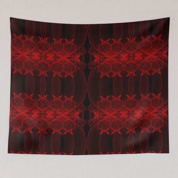 Item preview, Floral Display designed and sold by GeordieBoi.