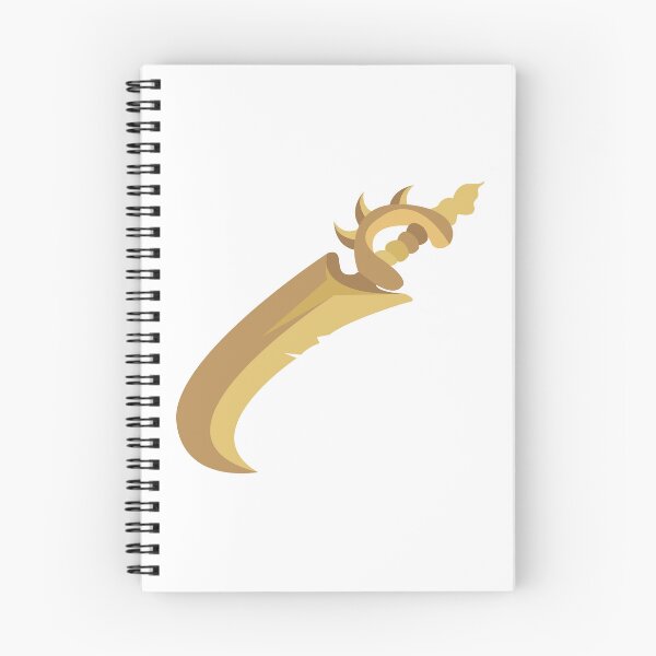 Item preview, Gold Rengar designed and sold by Unknown Anonymous.