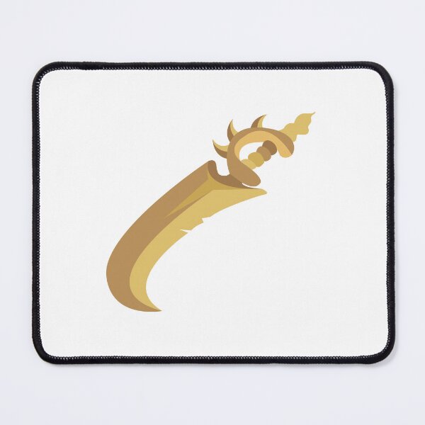 Item preview, Gold Rengar designed and sold by Unknown Anonymous.