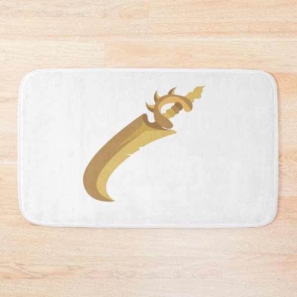 Item preview, Gold Rengar designed and sold by Unknown Anonymous.