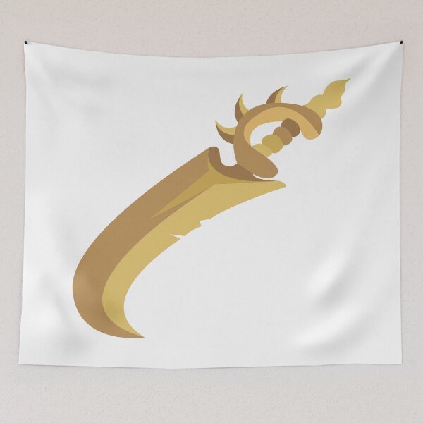 Item preview, Gold Rengar designed and sold by Unknown Anonymous.