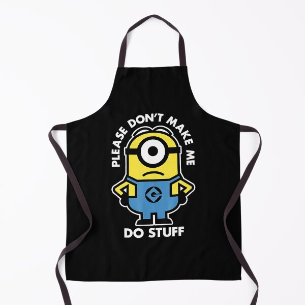 Item preview, Despicable Me Minions designed and sold by jessicaamazon.