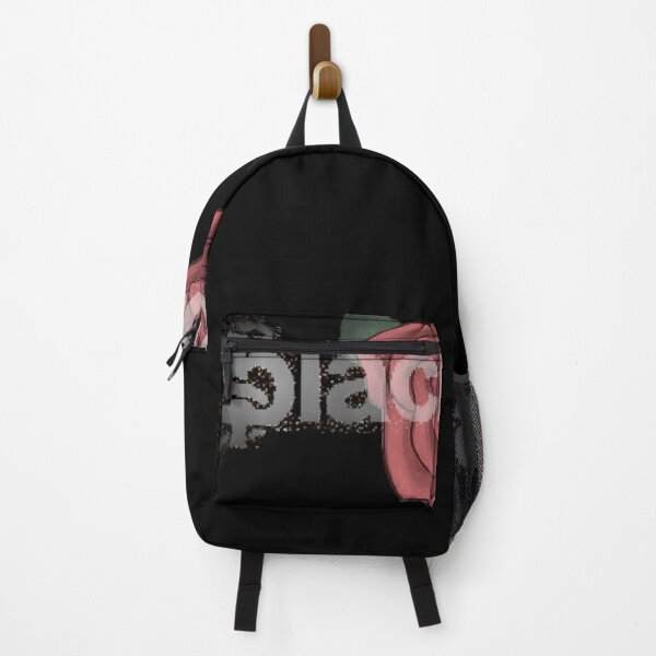 Item preview, Logotipo de Blackbear con Faded Rose Classic designed and sold by TroyFerree64.