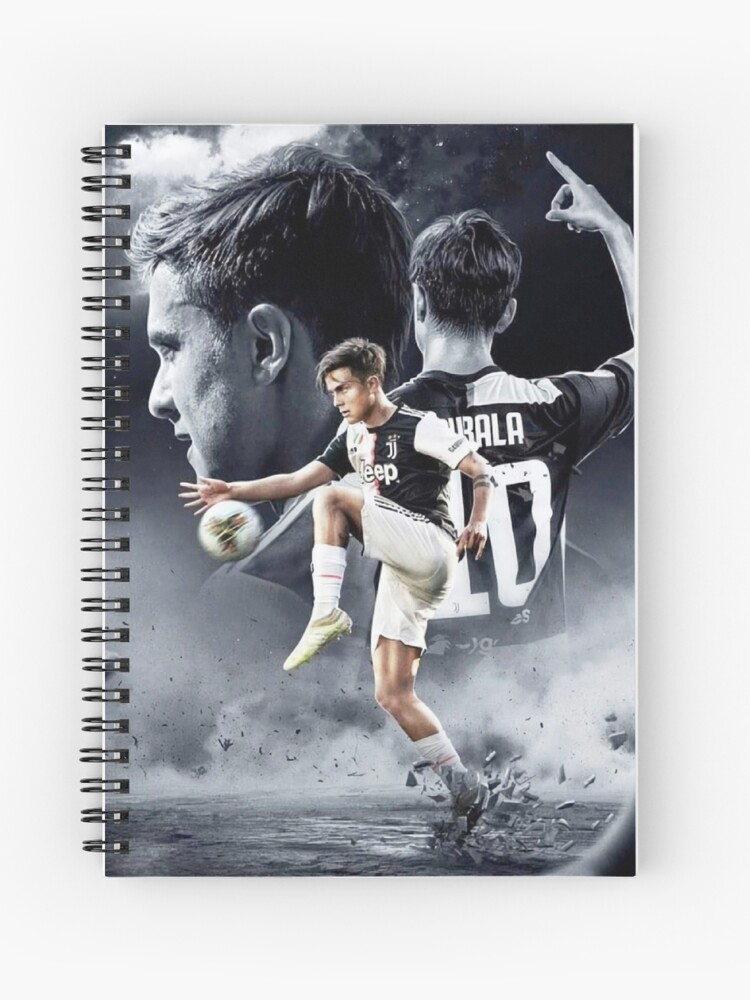 Football is my life - Paulo Dybala wallpaper for you! | Facebook