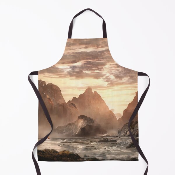 Item preview, The Broken Region designed and sold by Sergey Ovchinnikov.