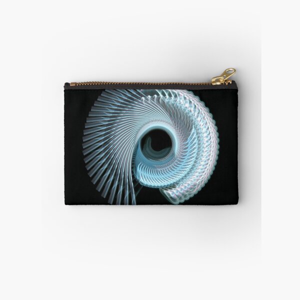 Item preview, Evolving designed and sold by GeordieBoi.