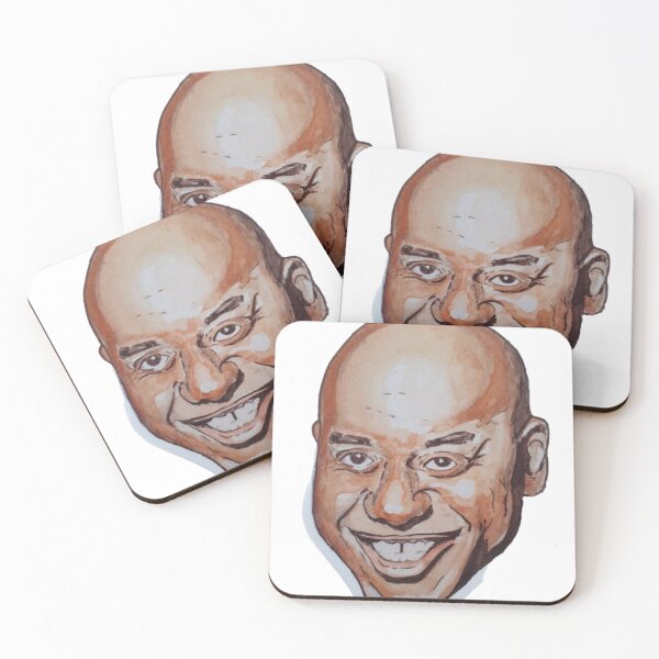 Item preview, Ainsley Harriott | Spicy  designed and sold by Seba95Iulian.