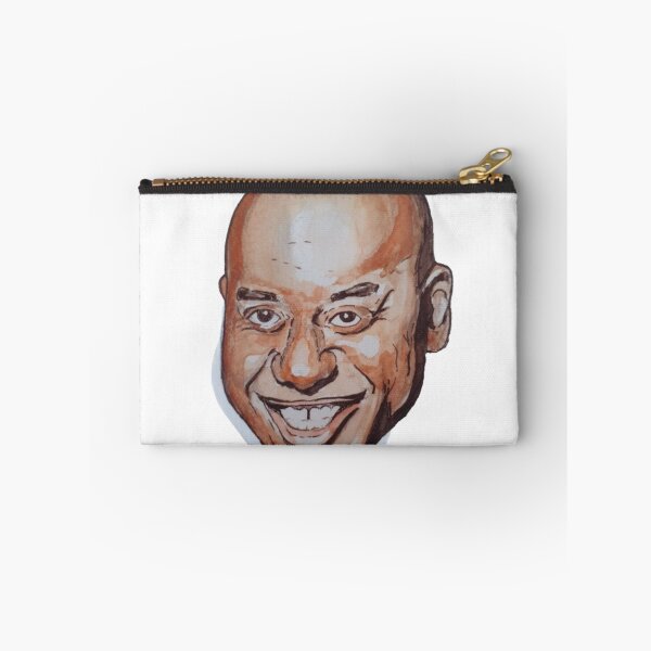 Item preview, Ainsley Harriott | Spicy  designed and sold by Seba95Iulian.