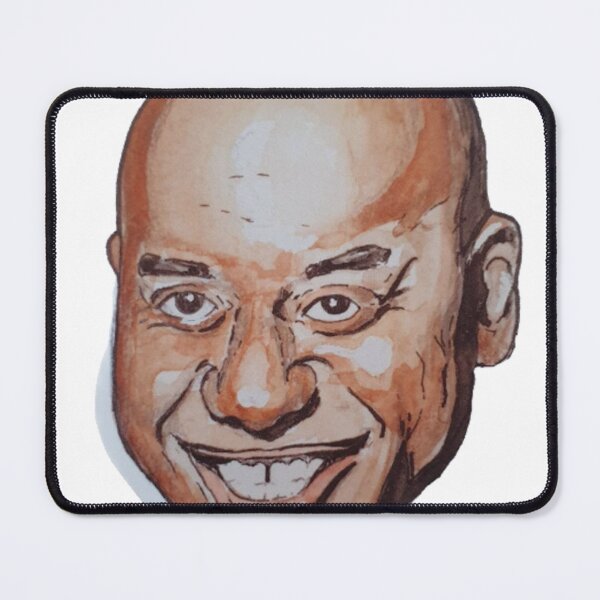 Item preview, Ainsley Harriott | Spicy  designed and sold by Seba95Iulian.