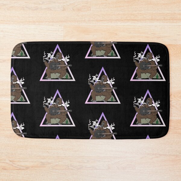 Item preview, zZurp / Wake & Bake designed and sold by zZurp.