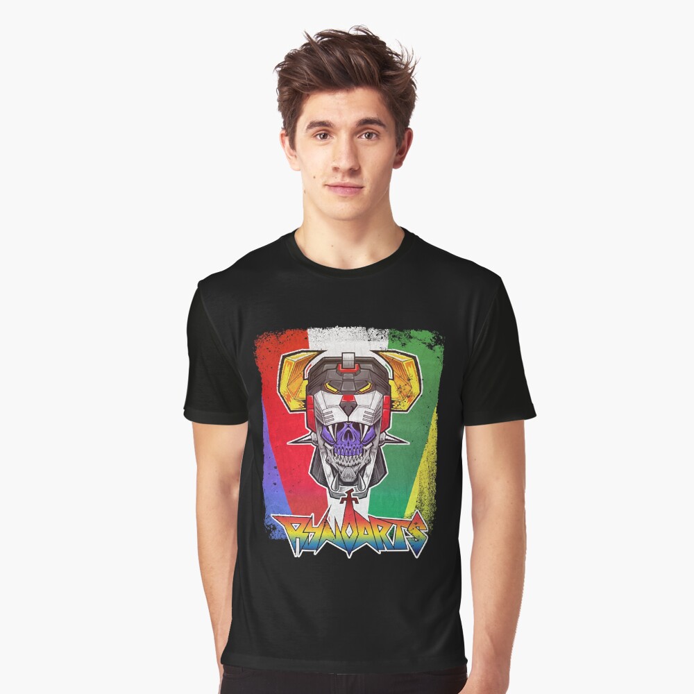 Item preview, Graphic T-Shirt designed and sold by CrystalSmi3410.