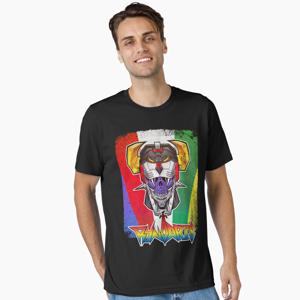 Item preview, Essential T-Shirt designed and sold by CrystalSmi3410.