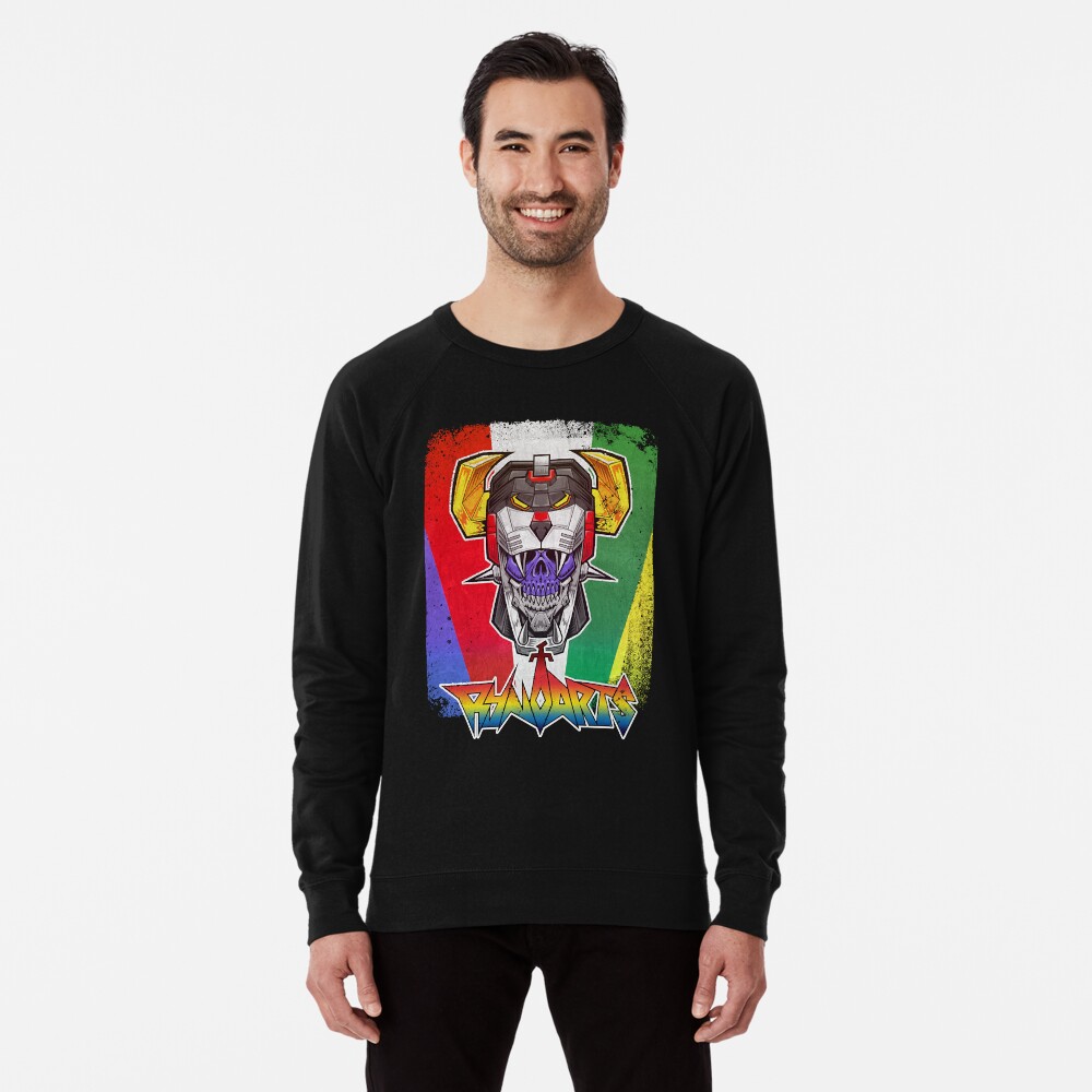 Item preview, Lightweight Sweatshirt designed and sold by CrystalSmi3410.