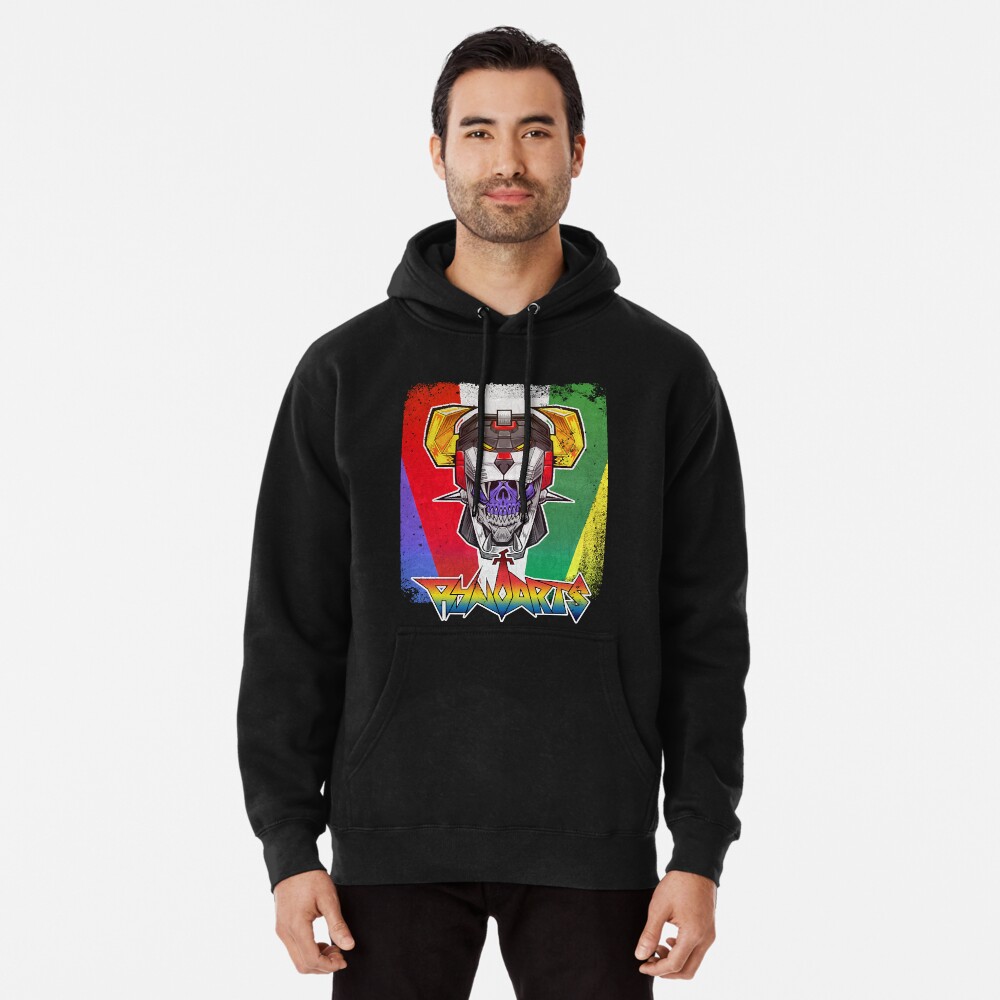 Item preview, Pullover Hoodie designed and sold by CrystalSmi3410.