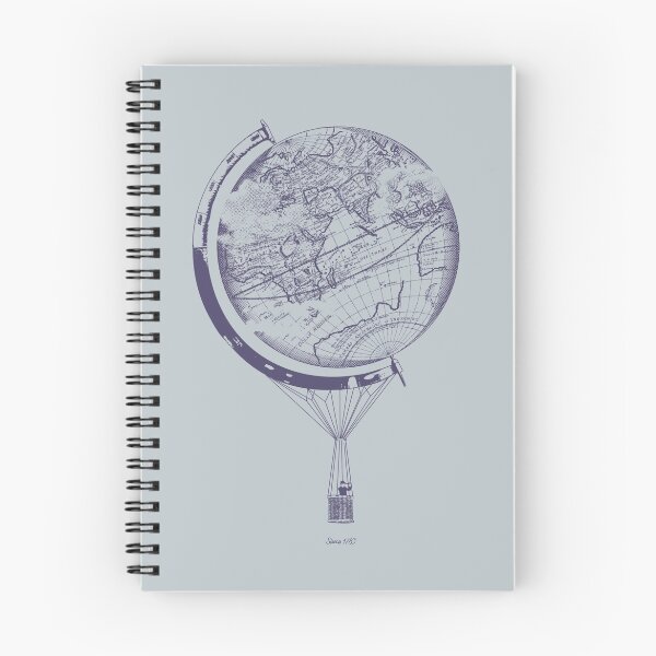 Item preview, one world designed and sold by Micronisus.